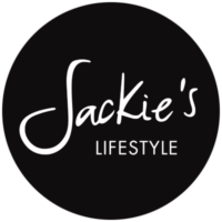 Logo-Jackies
